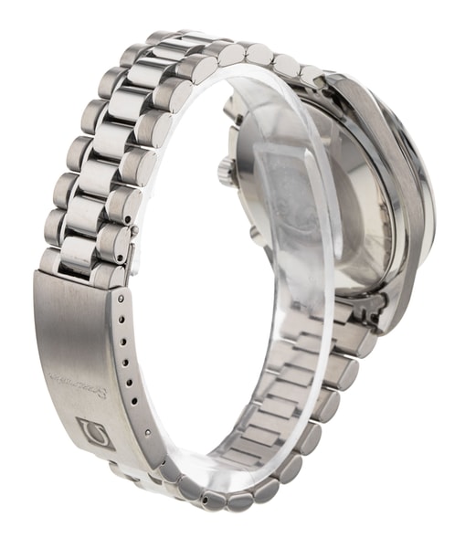 Omega Speedmaster Reduced 3510.50.00